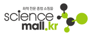 태진상사 사이언스몰
