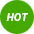 HOT