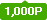 3000+